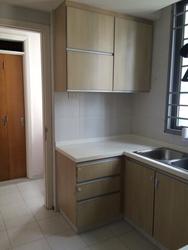 The Linc (D11), Apartment #106689202